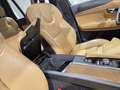 Volvo XC90 T8 Twin Inscription Premium Edition AWD 390 Negro - thumbnail 45
