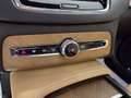 Volvo XC90 T8 Twin Inscription Premium Edition AWD 390 Negro - thumbnail 25