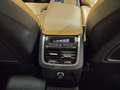 Volvo XC90 T8 Twin Inscription Premium Edition AWD 390 Negro - thumbnail 38