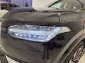 Volvo XC90 T8 Twin Inscription Premium Edition AWD 390 Negro - thumbnail 11