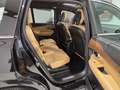 Volvo XC90 T8 Twin Inscription Premium Edition AWD 390 Negro - thumbnail 36