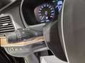 Volvo XC90 T8 Twin Inscription Premium Edition AWD 390 Negro - thumbnail 23