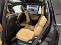 Volvo XC90 T8 Twin Inscription Premium Edition AWD 390 Negro - thumbnail 31