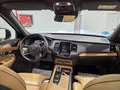 Volvo XC90 T8 Twin Inscription Premium Edition AWD 390 Negro - thumbnail 39
