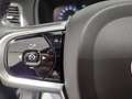 Volvo XC90 T8 Twin Inscription Premium Edition AWD 390 Negro - thumbnail 22