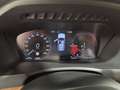 Volvo XC90 T8 Twin Inscription Premium Edition AWD 390 Negro - thumbnail 18