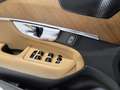 Volvo XC90 T8 Twin Inscription Premium Edition AWD 390 Negro - thumbnail 13