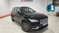 Volvo XC90 T8 Twin Inscription Premium Edition AWD 390 Negro - thumbnail 1