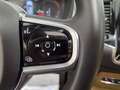 Volvo XC90 T8 Twin Inscription Premium Edition AWD 390 Negro - thumbnail 21
