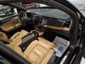Volvo XC90 T8 Twin Inscription Premium Edition AWD 390 Negro - thumbnail 42