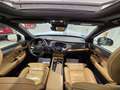 Volvo XC90 T8 Twin Inscription Premium Edition AWD 390 Negro - thumbnail 40