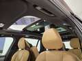 Volvo XC90 T8 Twin Inscription Premium Edition AWD 390 Negro - thumbnail 27