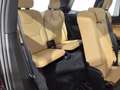 Volvo XC90 T8 Twin Inscription Premium Edition AWD 390 Negro - thumbnail 37