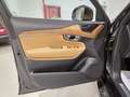 Volvo XC90 T8 Twin Inscription Premium Edition AWD 390 Negro - thumbnail 12