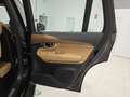Volvo XC90 T8 Twin Inscription Premium Edition AWD 390 Negro - thumbnail 34