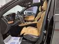 Volvo XC90 T8 Twin Inscription Premium Edition AWD 390 Negro - thumbnail 16