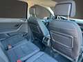 Volkswagen Touran 1.6TDI Sound 7-Sitzer Navi AHK SHZ PDC Nero - thumbnail 13