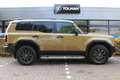 Toyota Land Cruiser 2.8 D-4D First Edition 5p | Rijklaar | Pano | Trek Jaune - thumbnail 7
