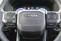 Toyota Land Cruiser 2.8 D-4D First Edition 5p | Rijklaar | Pano | Trek Jaune - thumbnail 18