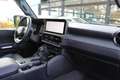 Toyota Land Cruiser 2.8 D-4D First Edition 5p | Rijklaar | Pano | Trek Jaune - thumbnail 6