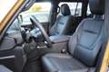 Toyota Land Cruiser 2.8 D-4D First Edition 5p | Rijklaar | Pano | Trek Jaune - thumbnail 8