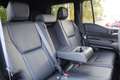 Toyota Land Cruiser 2.8 D-4D First Edition 5p | Rijklaar | Pano | Trek Jaune - thumbnail 16