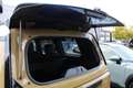 Toyota Land Cruiser 2.8 D-4D First Edition 5p | Rijklaar | Pano | Trek Jaune - thumbnail 11
