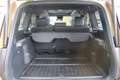 Toyota Land Cruiser 2.8 D-4D First Edition 5p | Rijklaar | Pano | Trek Jaune - thumbnail 10