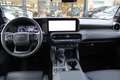 Toyota Land Cruiser 2.8 D-4D First Edition 5p | Rijklaar | Pano | Trek Jaune - thumbnail 4