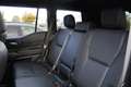 Toyota Land Cruiser 2.8 D-4D First Edition 5p | Rijklaar | Pano | Trek Jaune - thumbnail 14