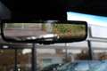 Toyota Land Cruiser 2.8 D-4D First Edition 5p | Rijklaar | Pano | Trek Jaune - thumbnail 33