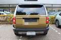 Toyota Land Cruiser 2.8 D-4D First Edition 5p | Rijklaar | Pano | Trek Jaune - thumbnail 9