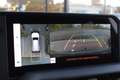 Toyota Land Cruiser 2.8 D-4D First Edition 5p | Rijklaar | Pano | Trek Jaune - thumbnail 23