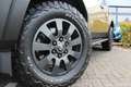 Toyota Land Cruiser 2.8 D-4D First Edition 5p | Rijklaar | Pano | Trek Jaune - thumbnail 13
