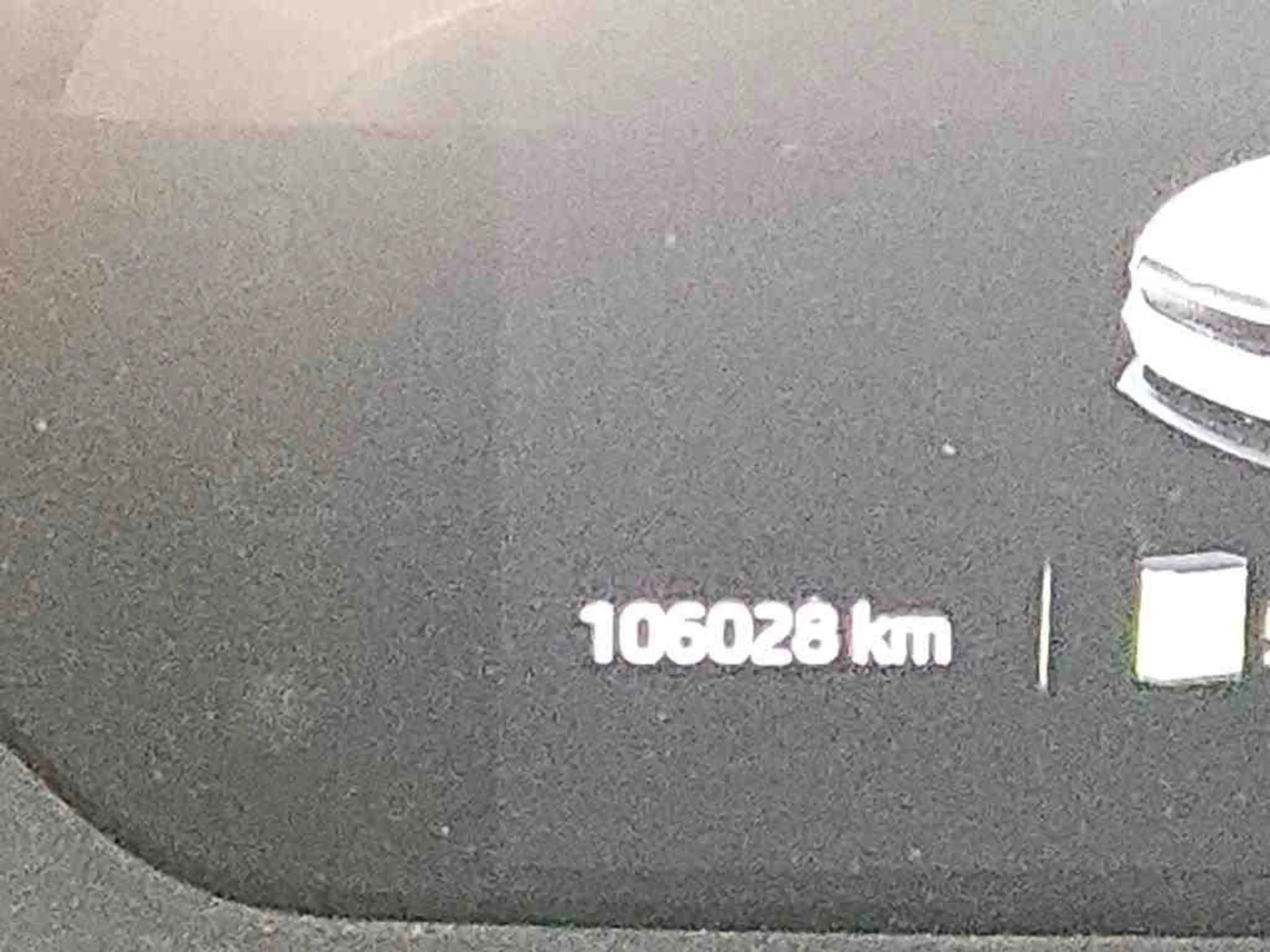 Skoda Enyaq — photo 7