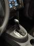 Volkswagen Caddy 1.6 TDI AUTOMATIQUE bj. 2013 5-ZITPL. 172000km Grijs - thumbnail 10