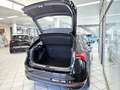 Skoda Scala Selection AHK,Sitzhzg,LED,Kamera,Climatr. Zwart - thumbnail 3
