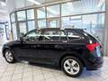 Skoda Scala Selection AHK,Sitzhzg,LED,Kamera,Climatr. Zwart - thumbnail 19