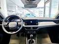 Skoda Scala Selection AHK,Sitzhzg,LED,Kamera,Climatr. Zwart - thumbnail 7