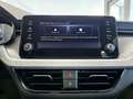 Skoda Scala Selection AHK,Sitzhzg,LED,Kamera,Climatr. Zwart - thumbnail 10
