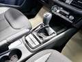 Skoda Scala Selection AHK,Sitzhzg,LED,Kamera,Climatr. Zwart - thumbnail 9