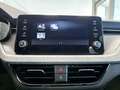Skoda Scala Selection AHK,Sitzhzg,LED,Kamera,Climatr. Zwart - thumbnail 13