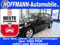 Skoda Scala Selection AHK,Sitzhzg,LED,Kamera,Climatr. Zwart - thumbnail 1
