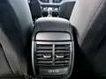Skoda Scala Selection AHK,Sitzhzg,LED,Kamera,Climatr. Zwart - thumbnail 8