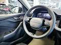 Skoda Scala Selection AHK,Sitzhzg,LED,Kamera,Climatr. Zwart - thumbnail 15