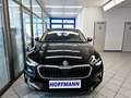 Skoda Scala Selection AHK,Sitzhzg,LED,Kamera,Climatr. Zwart - thumbnail 21