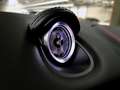 Maserati Ghibli Trofeo Schwarz - thumbnail 14