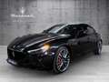 Maserati Ghibli Trofeo Schwarz - thumbnail 3