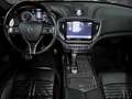 Maserati Ghibli Trofeo Schwarz - thumbnail 7