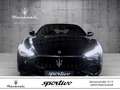 Maserati Ghibli Trofeo Schwarz - thumbnail 1